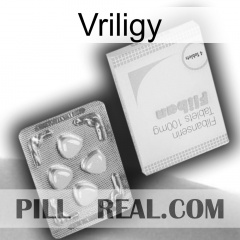 Vriligy 32